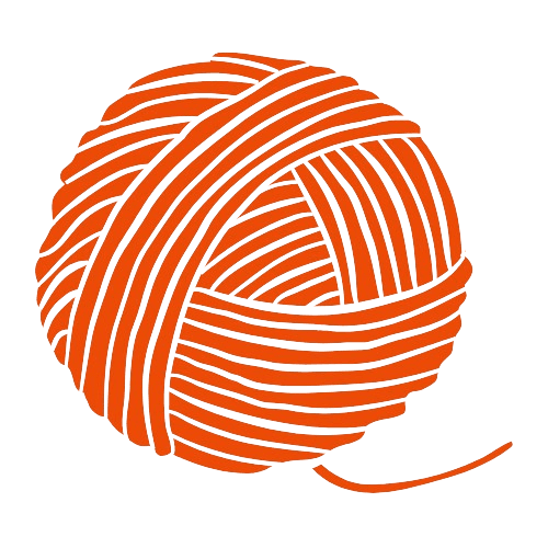 Databite Logo