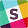 Slack